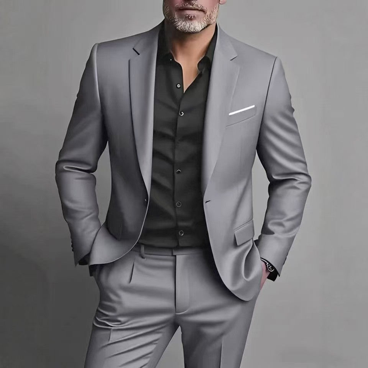 Men_s_Slim_Fit_Suit_for_Gala_Formal_Occasions_luhvia_1.jpg
