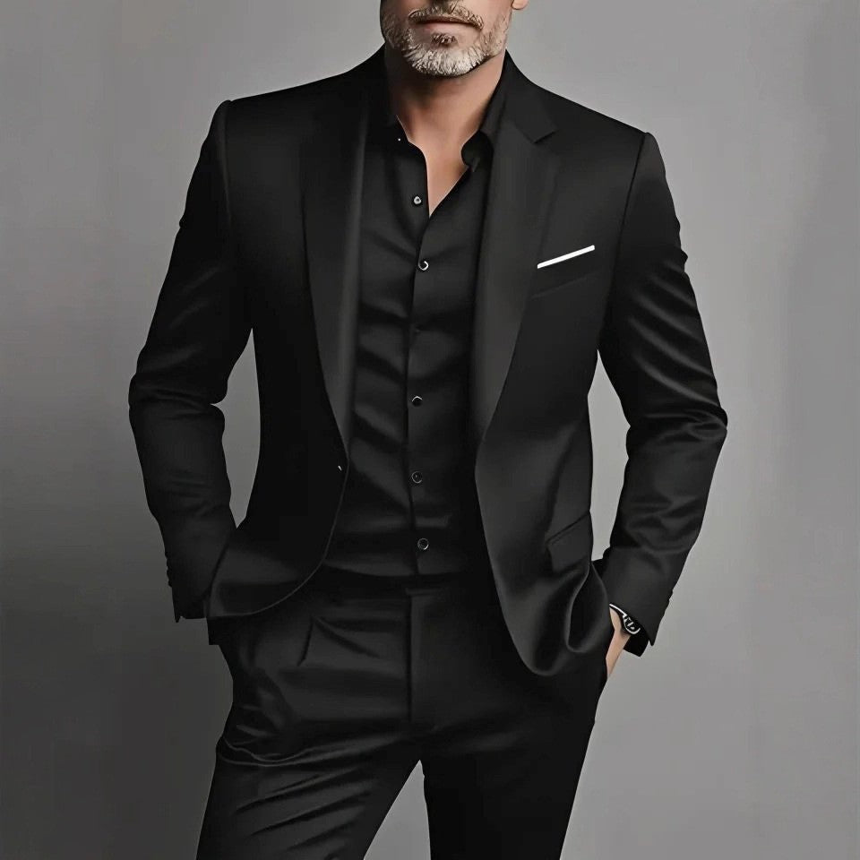 Mens_Slim_Fit_Two_Piece_Suit_Gala_Formal_Occasions_4