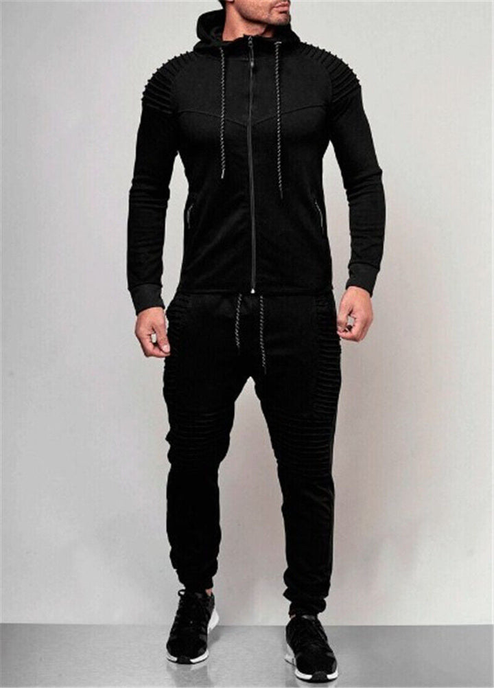 Mens_Streetwear_Tracksuit_Set_Sporty_and_Comfortable_1