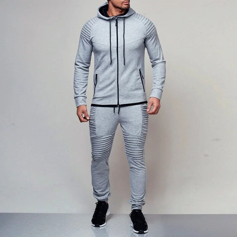 Mens_Streetwear_Tracksuit_Set_Sporty_and_Comfortable_5