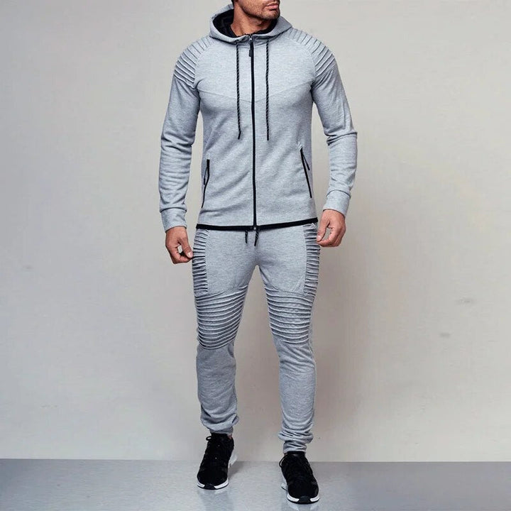 Mens_Streetwear_Tracksuit_Set_Sporty_and_Comfortable_5