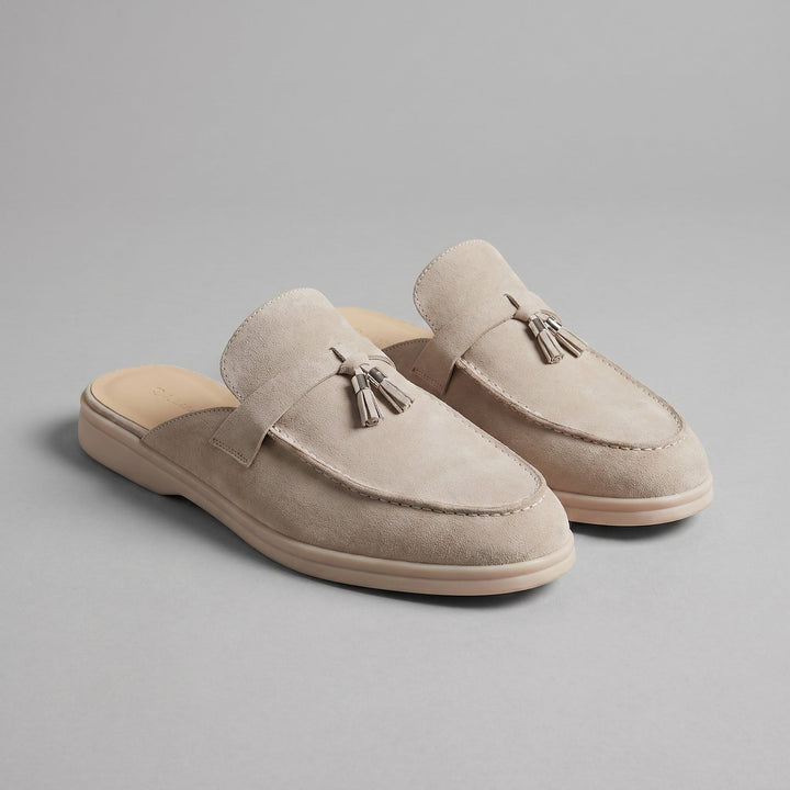 Mens_Suede_Loafer_Mules_Metal_Buckle_with_Slip_on_Design_1