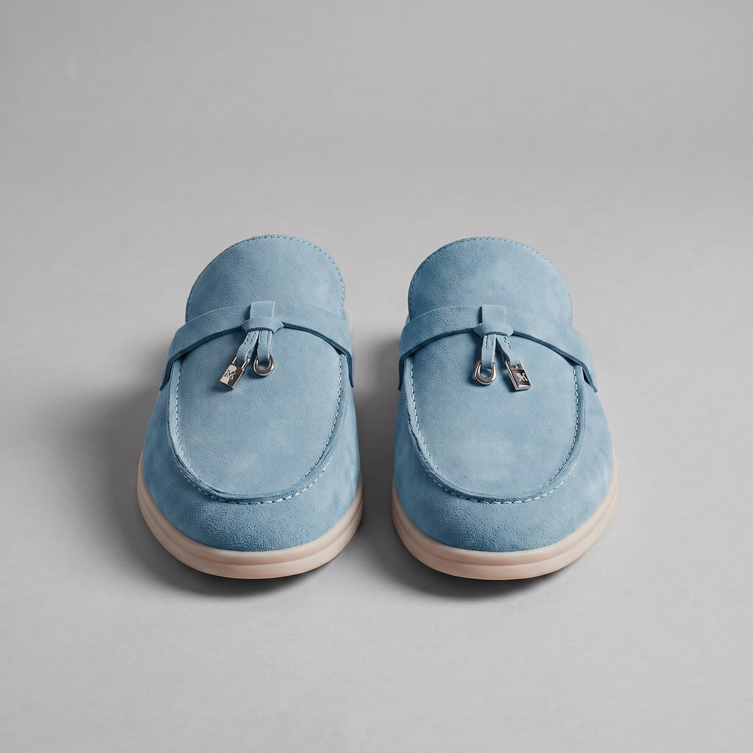 Mens_Suede_Loafer_Mules_Metal_Buckle_with_Slip_on_Design_10