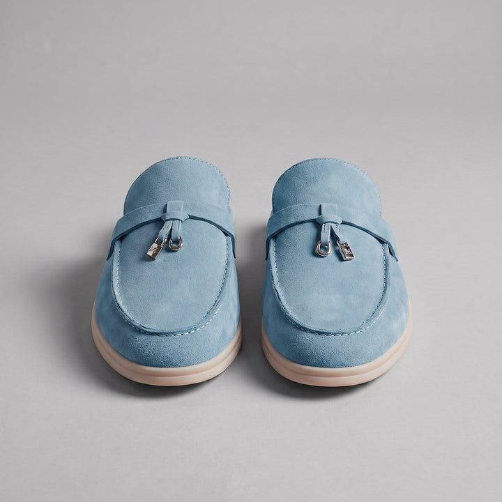 Mens_Suede_Loafer_Mules_Metal_Buckle_with_Slip_on_Design_10