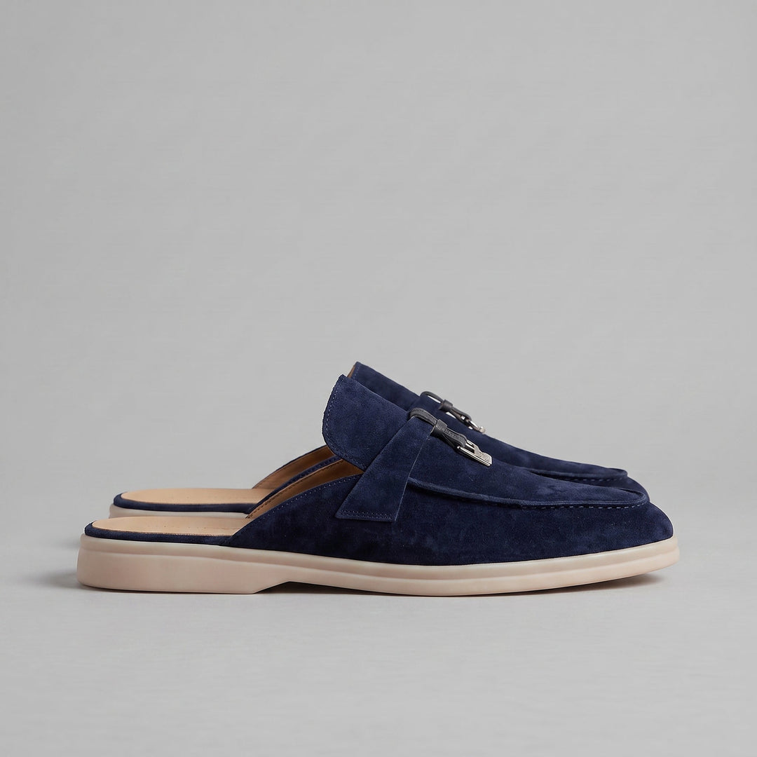 Mens_Suede_Loafer_Mules_Metal_Buckle_with_Slip_on_Design_12