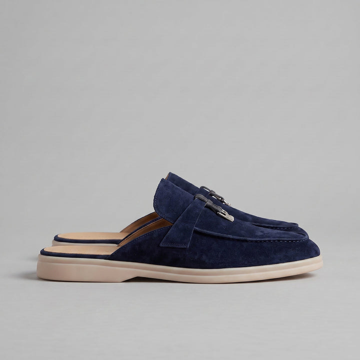 Mens_Suede_Loafer_Mules_Metal_Buckle_with_Slip_on_Design_12