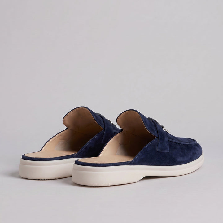 Mens_Suede_Loafer_Mules_Metal_Buckle_with_Slip_on_Design_13