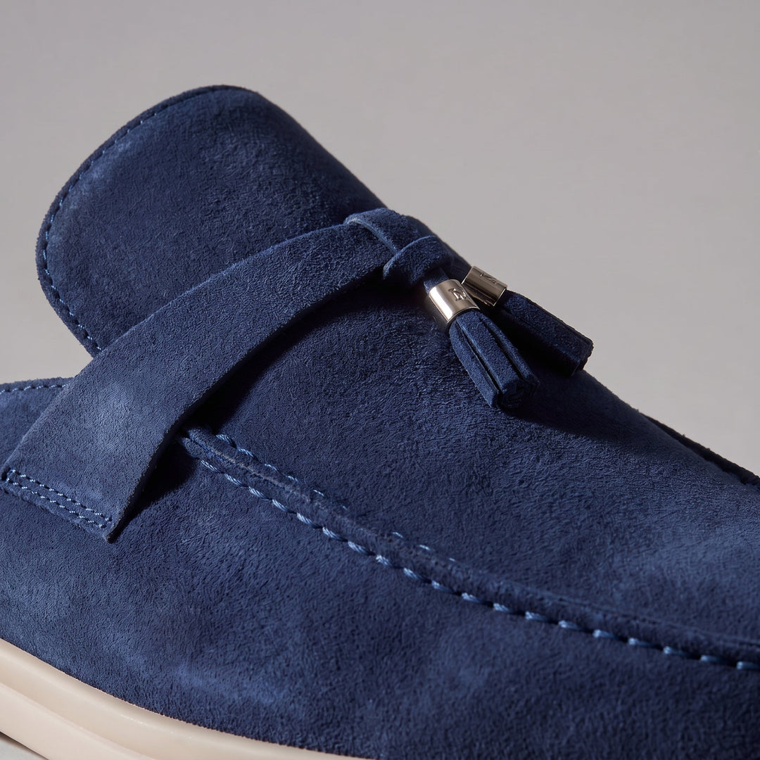Mens_Suede_Loafer_Mules_Metal_Buckle_with_Slip_on_Design_14