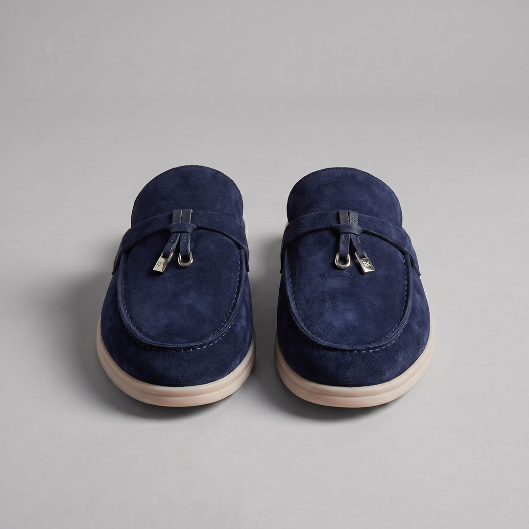 Mens_Suede_Loafer_Mules_Metal_Buckle_with_Slip_on_Design_15