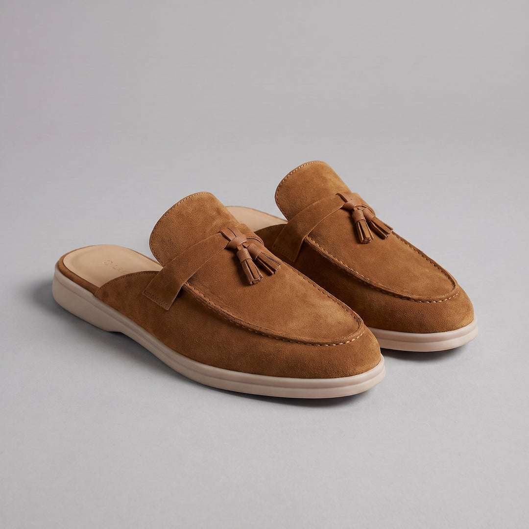 Mens_Suede_Loafer_Mules_Metal_Buckle_with_Slip_on_Design_16