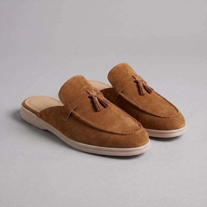 Mens_Suede_Loafer_Mules_Metal_Buckle_with_Slip_on_Design_16