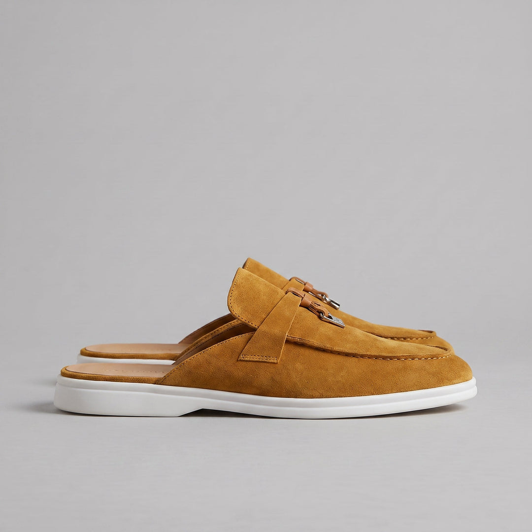 Mens_Suede_Loafer_Mules_Metal_Buckle_with_Slip_on_Design_17
