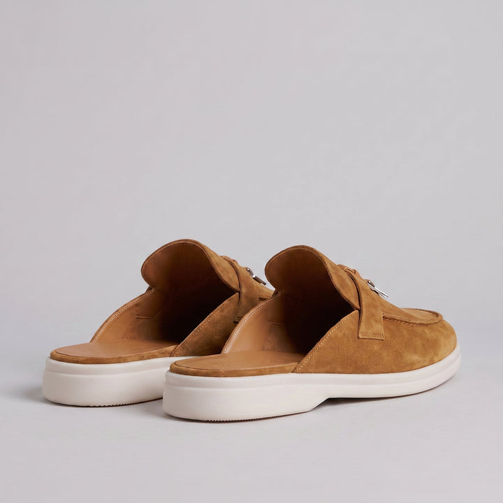 Mens_Suede_Loafer_Mules_Metal_Buckle_with_Slip_on_Design_18