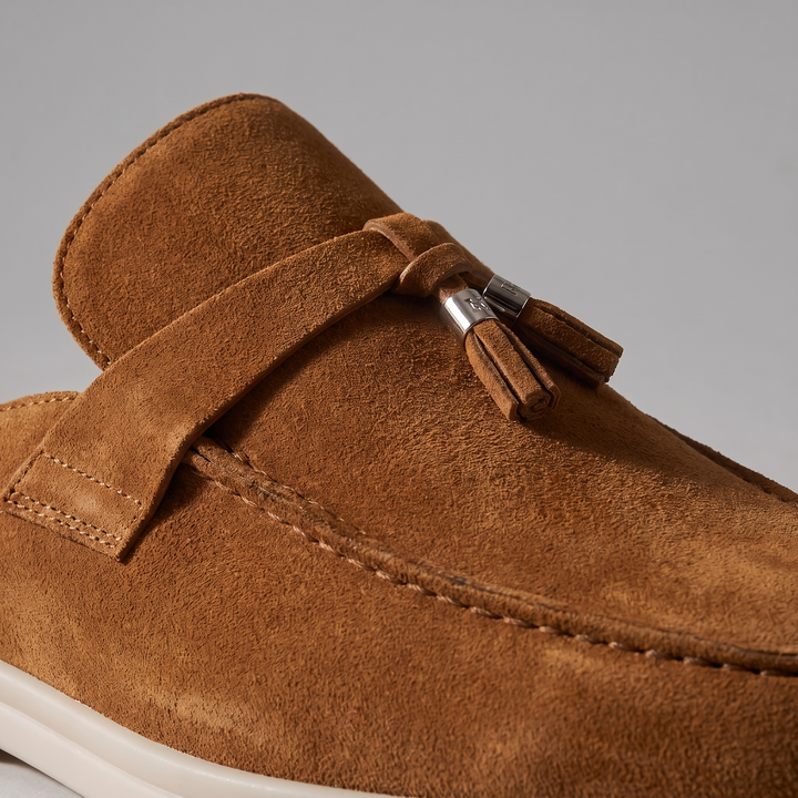 Mens_Suede_Loafer_Mules_Metal_Buckle_with_Slip_on_Design_19