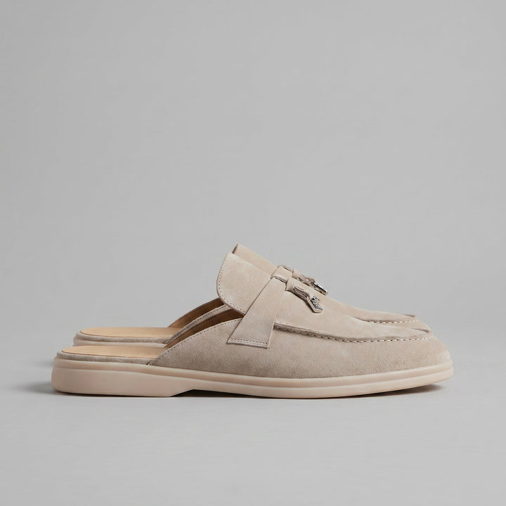 Mens_Suede_Loafer_Mules_Metal_Buckle_with_Slip_on_Design_2