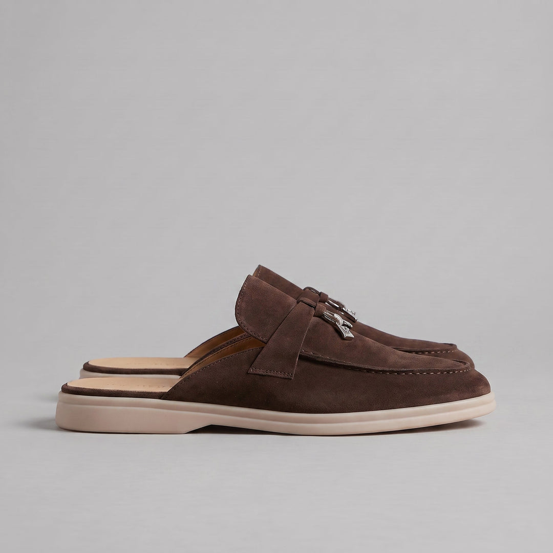 Mens_Suede_Loafer_Mules_Metal_Buckle_with_Slip_on_Design_20