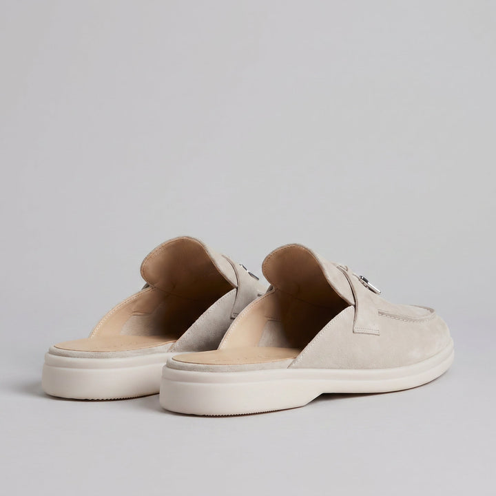 Mens_Suede_Loafer_Mules_Metal_Buckle_with_Slip_on_Design_3