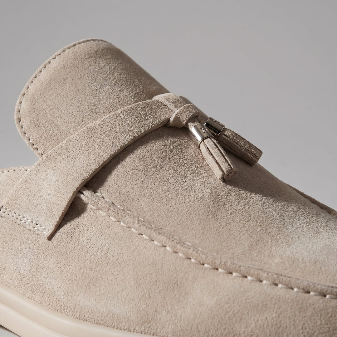 Mens_Suede_Loafer_Mules_Metal_Buckle_with_Slip_on_Design_4