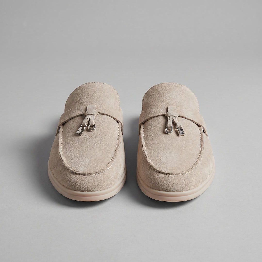 Mens_Suede_Loafer_Mules_Metal_Buckle_with_Slip_on_Design_5