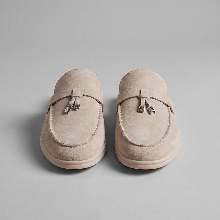 Mens_Suede_Loafer_Mules_Metal_Buckle_with_Slip_on_Design_5