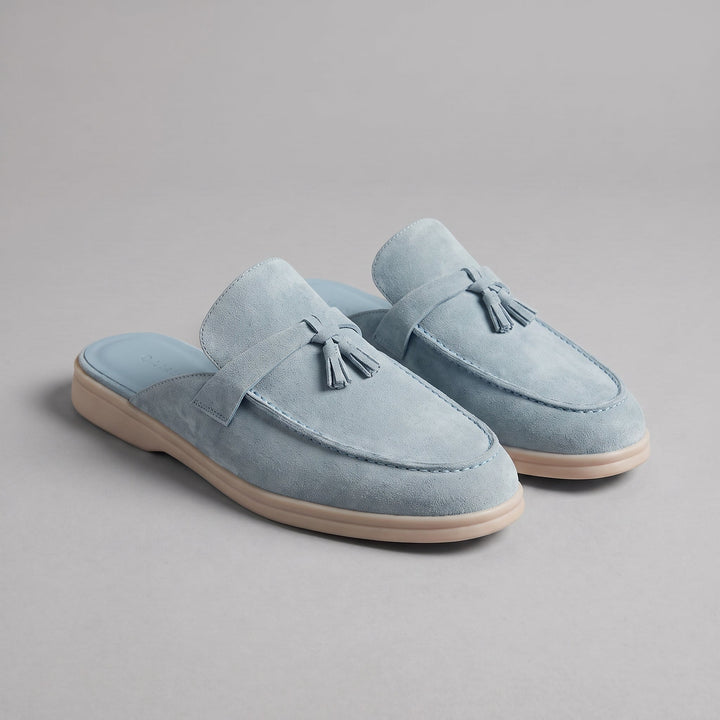 Mens_Suede_Loafer_Mules_Metal_Buckle_with_Slip_on_Design_6