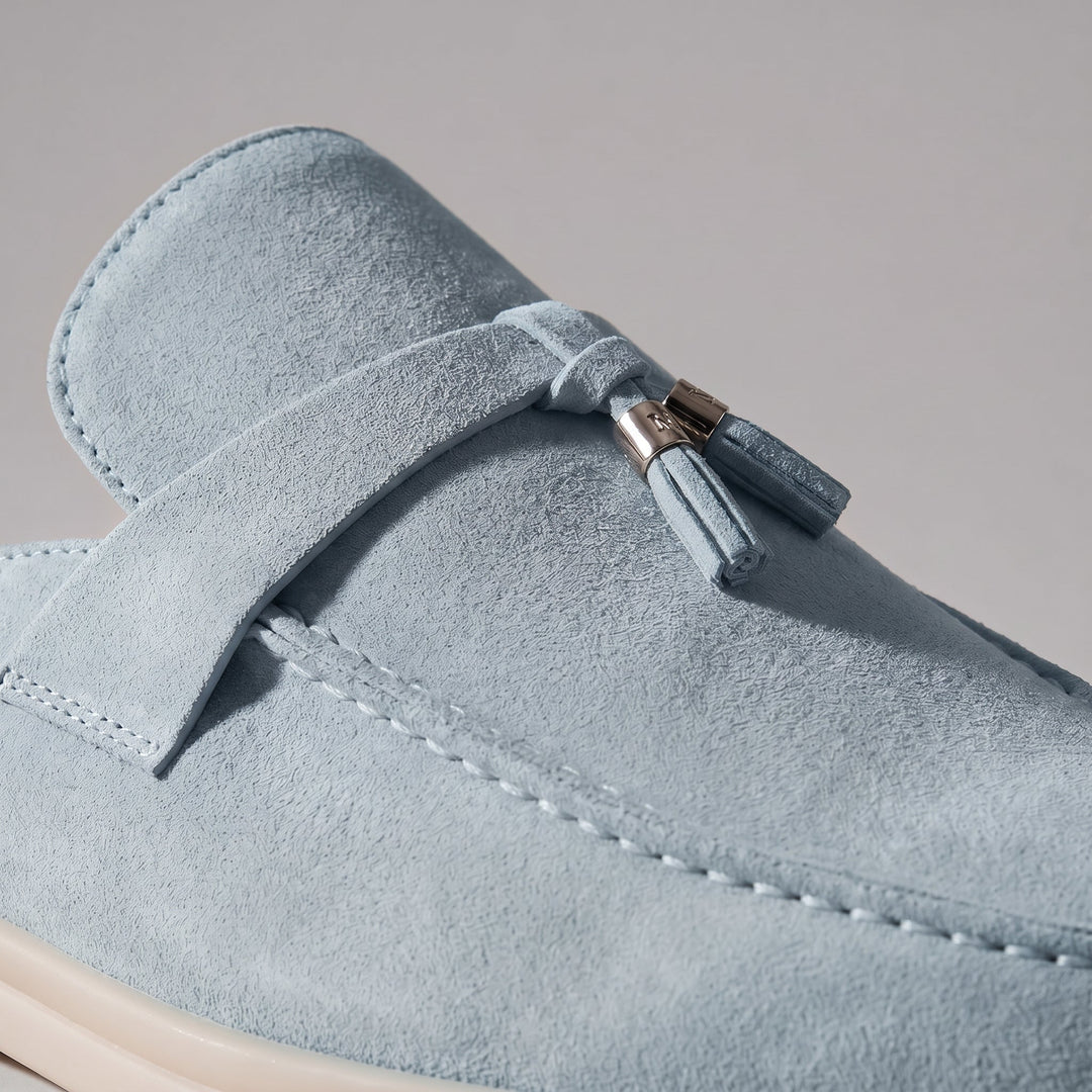 Mens_Suede_Loafer_Mules_Metal_Buckle_with_Slip_on_Design_9