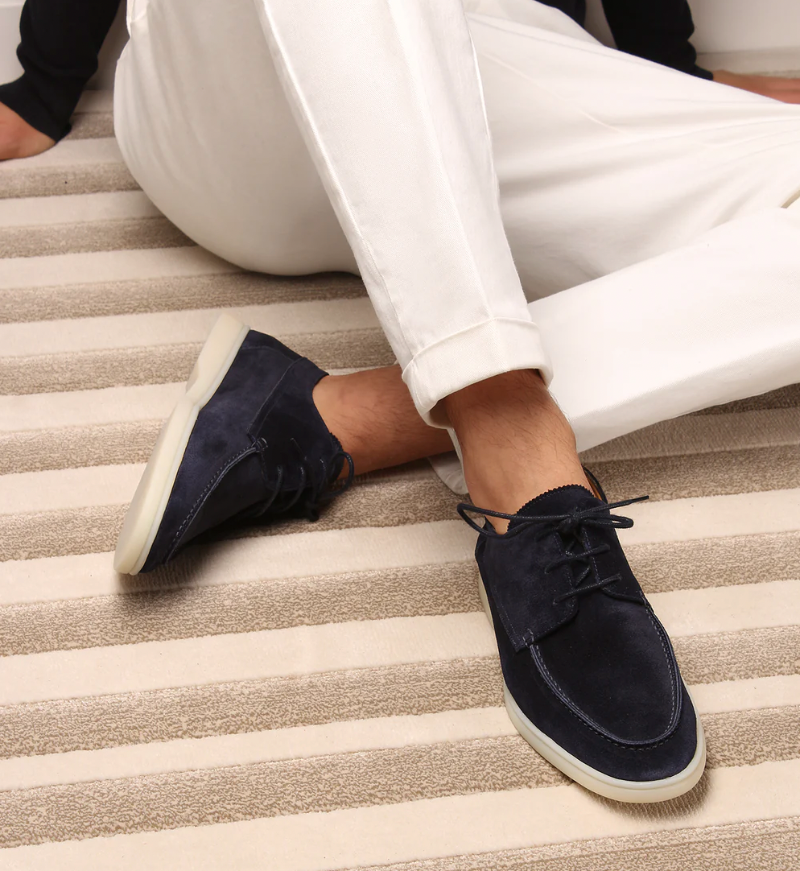 Mens_Suede_Tassel_Loafers_Slip_On_Design_with_Refined_Finish_1