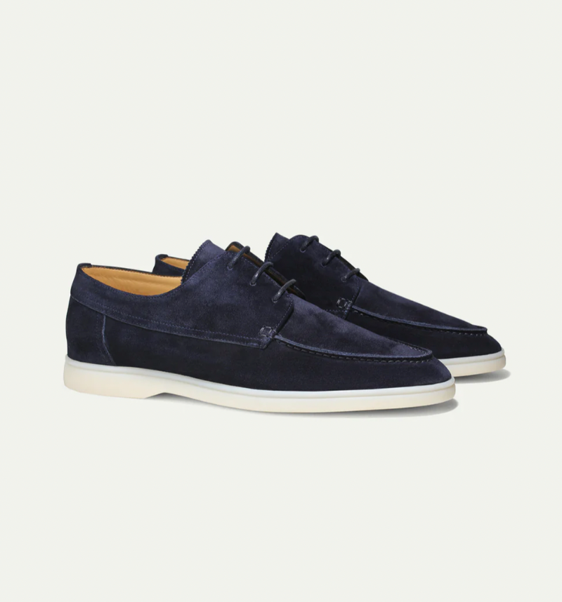 Mens_Suede_Tassel_Loafers_Slip_On_Design_with_Refined_Finish_2
