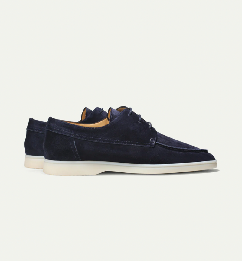 Mens_Suede_Tassel_Loafers_Slip_On_Design_with_Refined_Finish_3