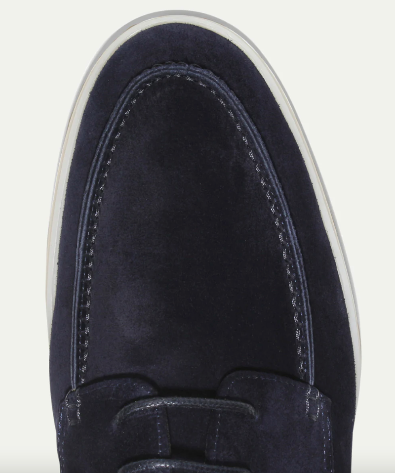 Mens_Suede_Tassel_Loafers_Slip_On_Design_with_Refined_Finish_4