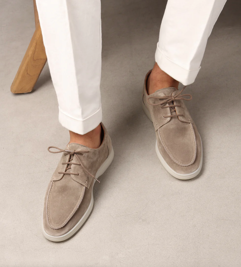 Mens_Suede_Tassel_Loafers_Slip_On_Design_with_Refined_Finish_5