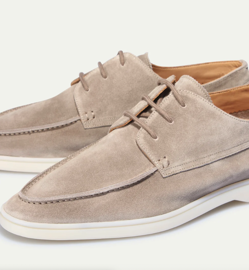 Mens_Suede_Tassel_Loafers_Slip_On_Design_with_Refined_Finish_6