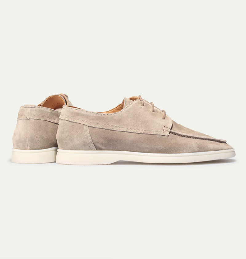 Mens_Suede_Tassel_Loafers_Slip_On_Design_with_Refined_Finish_7