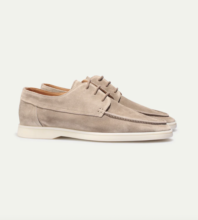 Mens_Suede_Tassel_Loafers_Slip_On_Design_with_Refined_Finish_8