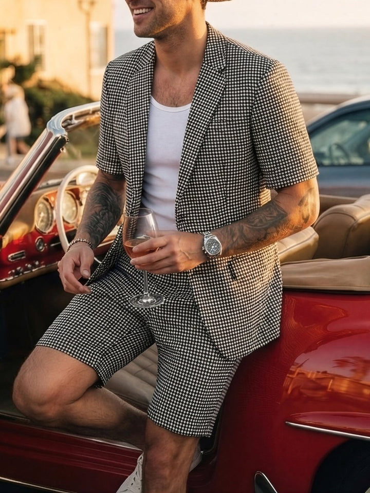 Mens_Summer_Set_Printed_Airy_1