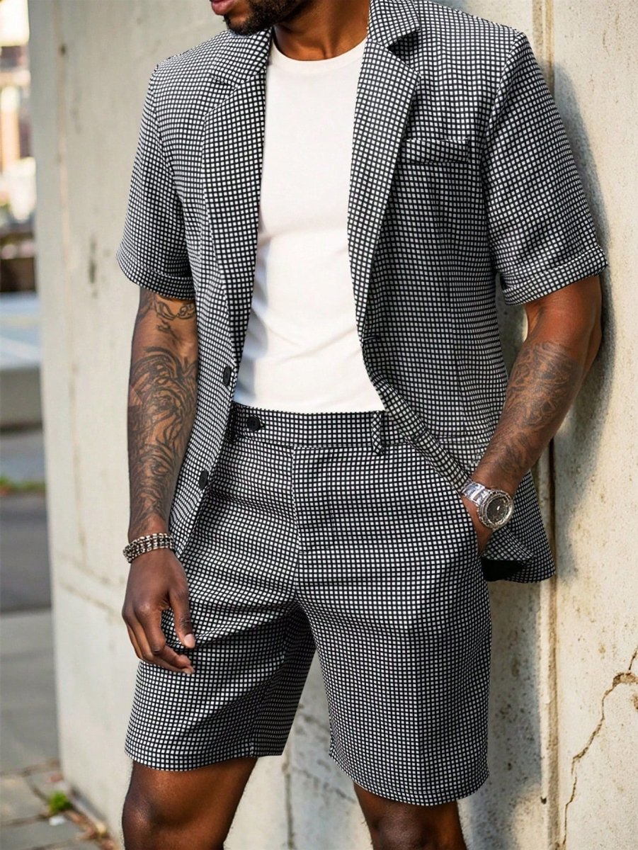 Mens_Summer_Set_Printed_Airy_2