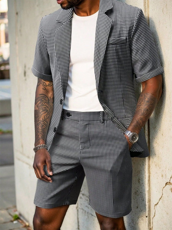 Mens_Summer_Set_Printed_Airy_2