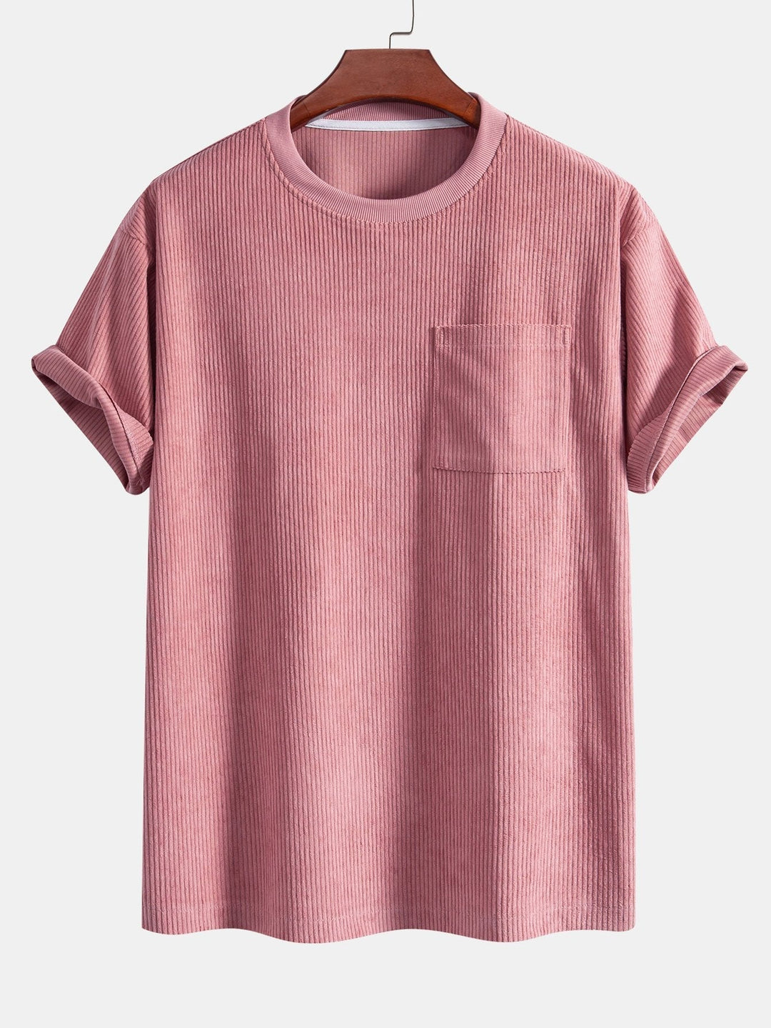 Mens_Summer_Set_Short_Sleeve_Shirt_and_Shorts_Combo_6