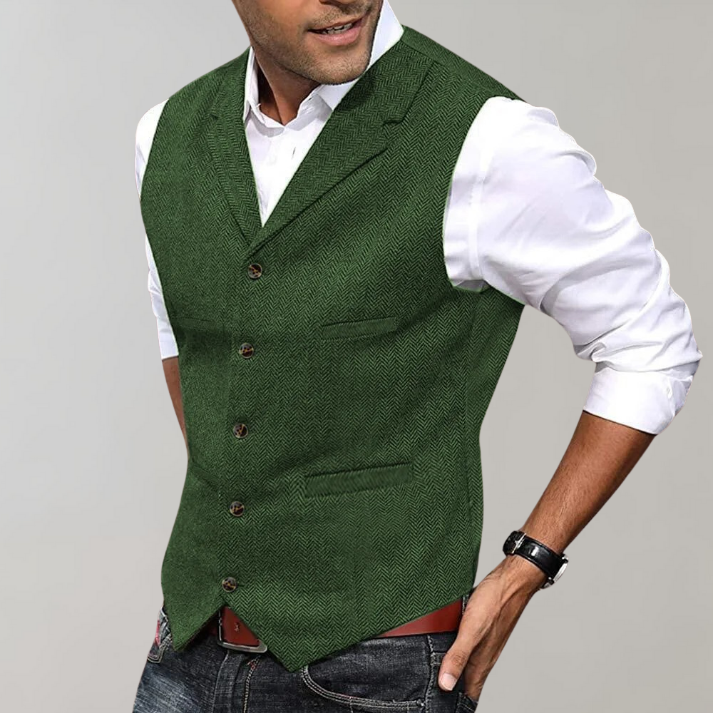 Mens_Tailored_Lapel_Vest_Elegant_for_Any_Occasion_1