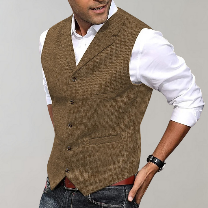 Mens_Tailored_Lapel_Vest_Elegant_for_Any_Occasion_2