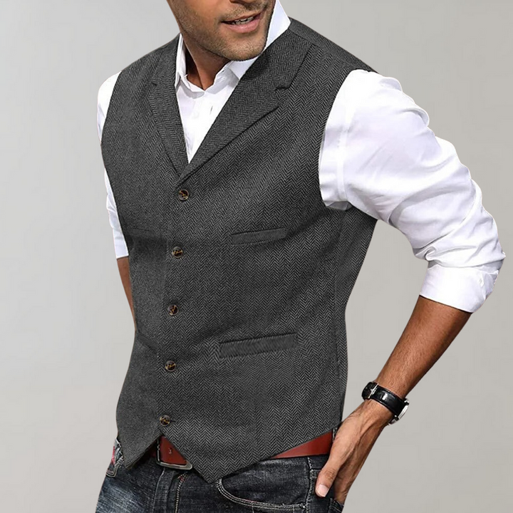 Mens_Tailored_Lapel_Vest_Elegant_for_Any_Occasion_3