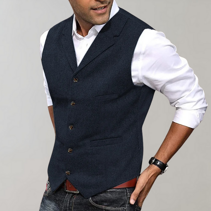 Mens_Tailored_Lapel_Vest_Elegant_for_Any_Occasion_4