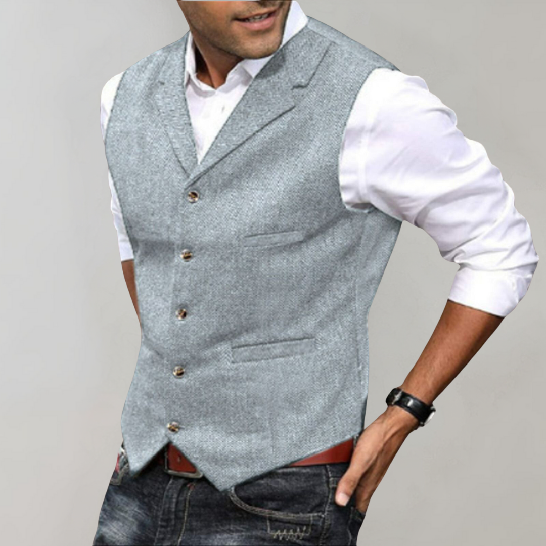 Mens_Tailored_Lapel_Vest_Elegant_for_Any_Occasion_6