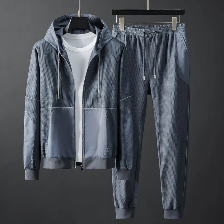 Mens_Tracksuit_Set_Comfortable_and_Adaptable_with_Hood_1