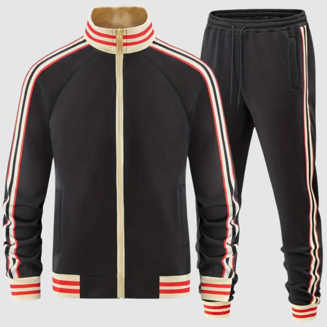 Mens_Tracksuit_Set_Dynamic_Style_for_Comfortable_Wear_1