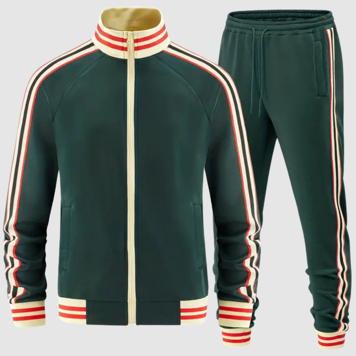 Mens_Tracksuit_Set_Dynamic_Style_for_Comfortable_Wear_2