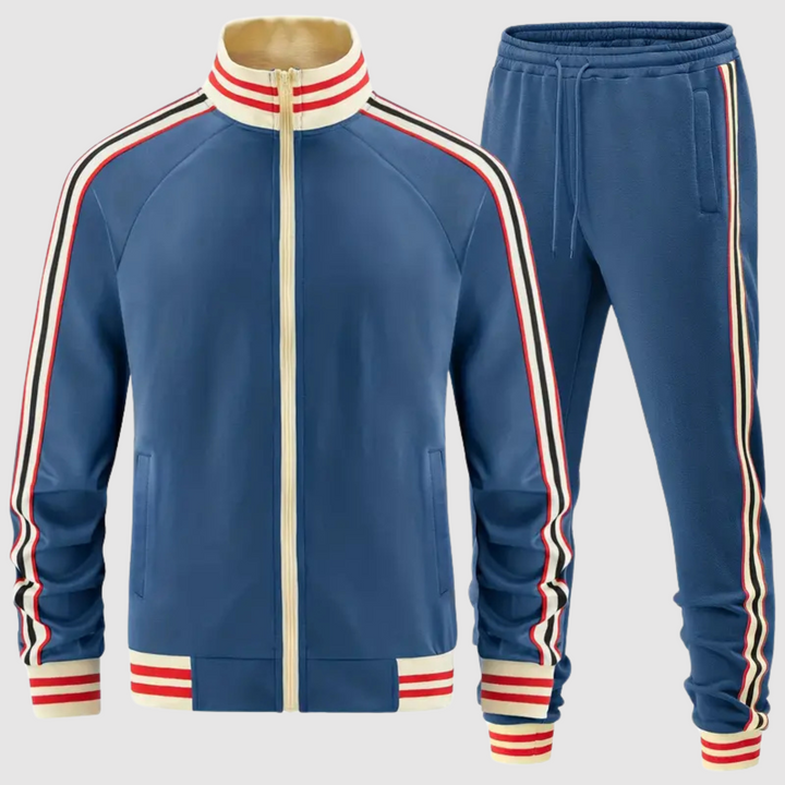 Mens_Tracksuit_Set_Dynamic_Style_for_Comfortable_Wear_3