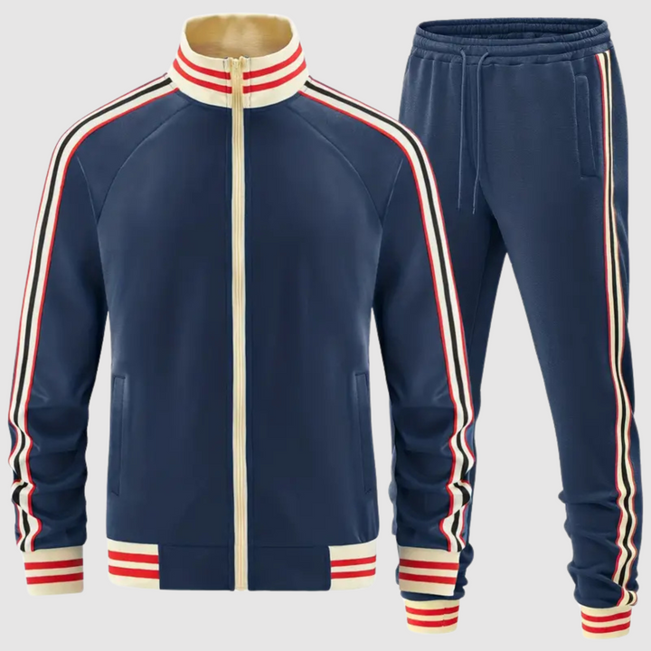 Mens_Tracksuit_Set_Dynamic_Style_for_Comfortable_Wear_4