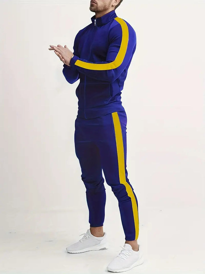 Mens_Tracksuit_Set_Slim_Dynamic_Active_Style_3