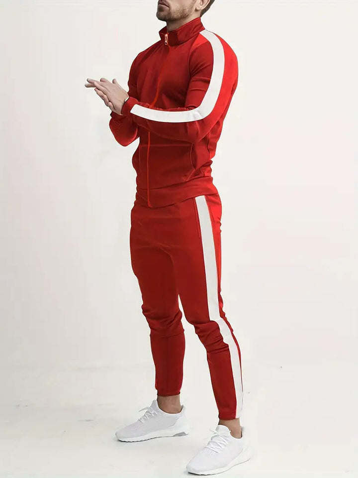 Mens_Tracksuit_Set_Slim_Dynamic_Active_Style_4